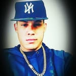 Chris Castellano - @chrisbeatz289 - Instagram