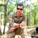 Chris Castellano - @fittesttravel - Instagram