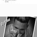 Chris Castellano - Facebook