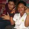 Chris_castellano - @chris_castellano - TikTok