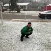 Chris Castellano - @chriscastellano4 - TikTok