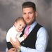 Chris Castellano - Facebook