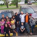 Chris Castellano - @ccmmacc - Instagram