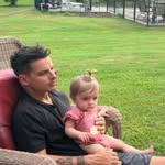 Chris Castellano - @chris.castellano9 - Instagram
