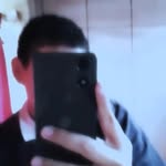 Chris Castellanos - @chriscastellanos567245_sorie - Instagram