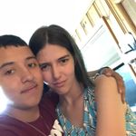 Chris Castellanos - @castellanos.chris - Instagram