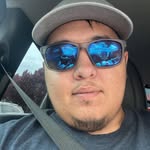 Chris Castellanos - @chriscastellanos7 - Instagram