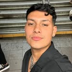 Chris Castellanos - @chriscastellanos__ - Instagram