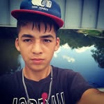 Chris Castellanos - @chris.castellanos.2003 - Instagram