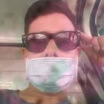 Chris castellanos - @chris_castellanos1101 - Instagram