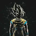 chris castellanos - @chriscastellanoss - Instagram