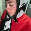 Chris Castellanos - @chriscastellanos1 - TikTok