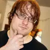 chriscastellano13 - @chriscastellano13 - TikTok