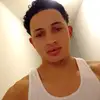 chriscastellano63 - @chriscastellano63 - TikTok