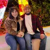 chriscastellano712 - @chriscastellano7 - TikTok