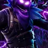 Chris.Castellano - @chris.castellano - TikTok