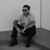 chriscastellanos - @chriscastellanos - TikTok