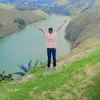 CHRISS  CASTELLANO - @chris__castellano - TikTok