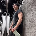 Christian Castellanos - @chris_castellanos124 - Instagram