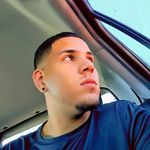 Christian Chris Castellanos - @chris__castellanos - Instagram