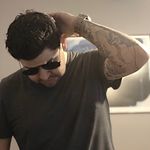 Christopher Castellano - @chris_castellano - Instagram