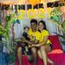 Christophil Castellano - Facebook