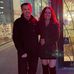 Chris Castellini - Facebook