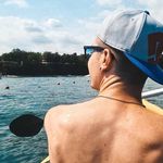 Christian Castellini - @_christiancastellini_ - Instagram