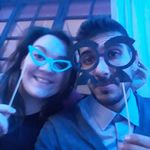 Castellucci Christian - @castelluccichristian - Instagram