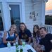 Chris Castellucci - Facebook