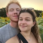 Chris Castellucci - @chris_castellucci - Instagram
