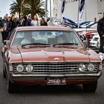 Chris Castellucci - @castelluccichris - Instagram