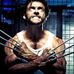 Christian Castellucci - Facebook