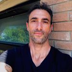Christian Castellucci - @christian.castellucci - Instagram