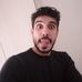 Christian Castellucci - Facebook