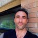 Christian Castellucci - Facebook