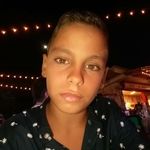 christian castelluccia - @christiancastelluccia - Instagram