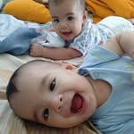christian javier castelluccio - @chris.castelluccio - Instagram