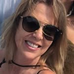 Christiane Castellucci - @christianecastellucci04 - Instagram