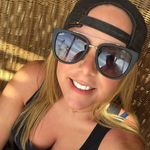 Christie Castellucci - @chrislucci83 - Instagram
