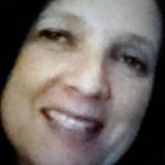 Christine Castellucci - @ccaste9021 - Instagram
