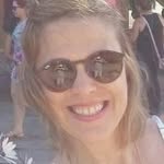 Jesus, eu confio em vós! - @chriscastellucci7561 - Instagram