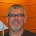 Chris Casterline - Facebook