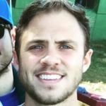 Chris Casterline DMD - @chriscasterlinedmd - Instagram