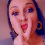 Christina Casterline - @tina.lynn.c - Instagram