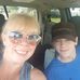 Christina Casterline-Darling - Facebook