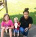 Christina Casterline Herring - Facebook