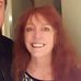 Christine Casterline - Facebook