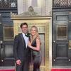 Christine Casterline - @christine.casterl - TikTok