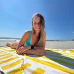 Christine Casterline - @christine.marie.c - Instagram